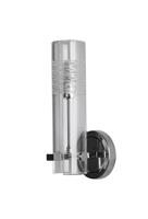 Searchlight WandlampScope chroom - 27981CC - thumbnail