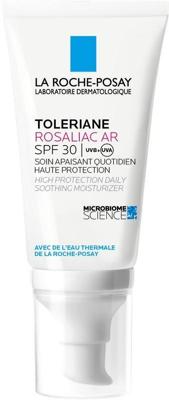 La Roche-Posay Toleriane Rosaliac AR SPF30 50ml