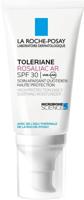 La Roche-Posay Toleriane Rosaliac AR SPF30 50ml - thumbnail