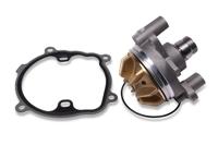 Waterpomp P956 - thumbnail