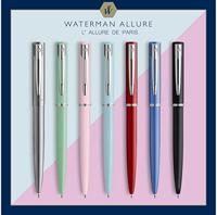 Rotring Isograph tekenkop, 0,25 mm, wit - thumbnail