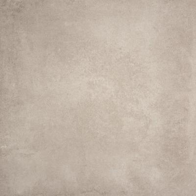 Vloertegel 1A Alaplana P.E. Lecco Gris Mate 60X60 cm Alaplana