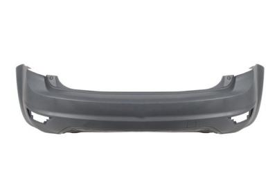Bumper 5506002533955P