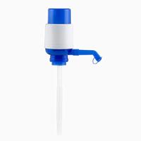 Waterdispenser voor extra grote flessen Watler InnovaGoods - thumbnail