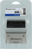 Messenset Premium Constanta 4/FarmClipper (21/23tds) - thumbnail