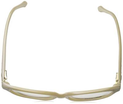 Brillenframe Dames Roberto Cavalli RC0928-024 ø 54 mm