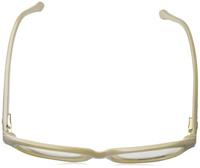 Brillenframe Dames Roberto Cavalli RC0928-024 ø 54 mm - thumbnail