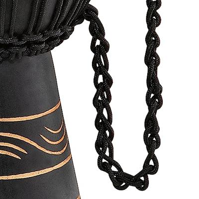 Nino Percussion NINO-ADJ4-XS Moon Rhythm African djembe X-Small