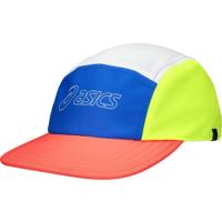 ASICS ATC Performance Running Pet - thumbnail