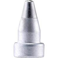 TOOLCRAFT Desoldeerpunt Conisch Grootte soldeerpunt 3.3 mm Lengte soldeerpunt: 19.2 mm Inhoud: 1 stuk(s) - thumbnail