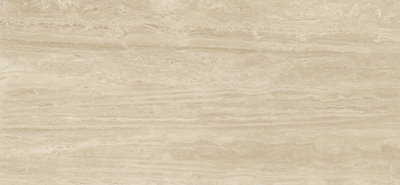 Venice Miele mat 120x260 rett