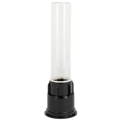 Velda kwartsglas universeel 5/7/9 Watt