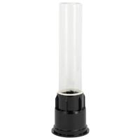 Velda kwartsglas universeel 5/7/9 Watt - thumbnail