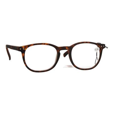 Pharmaglasses Roma Tiger +2.50