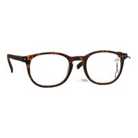 Pharmaglasses Roma Tiger +2.50 - thumbnail