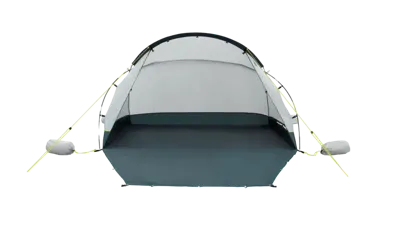 Outwell WHITBY BEACH SHELTER ()