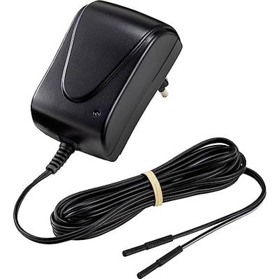 VOLTCRAFT SNG 12/1500-OW-N Stekkernetvoeding, vaste spanning 12 V/DC 1.5 A 18 W Open kabeleinden