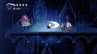 Hollow Knight - thumbnail