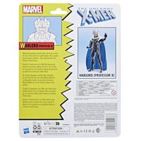 The Uncanny X-Men Marvel Legends Action Figure Warlord (Professor X) 15 cm - thumbnail