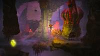 Giana Sisters Twisted Dreams Directors Cut - thumbnail