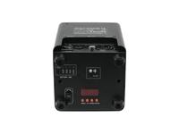 EUROLITE AKKU UP-1 QCL Flex Spot QuickDMX - thumbnail