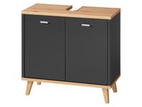 LIVARNO Onderkast wastafel Corfu - thumbnail