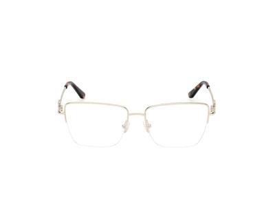 Brillenframe Dames Guess GU2976 55032