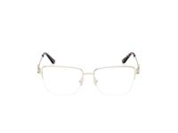 Brillenframe Dames Guess GU2976 55032 - thumbnail