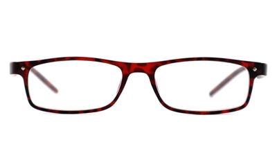 Leesbril Polaroid PLD0017 R N9P-Mat Havanna-+3.00