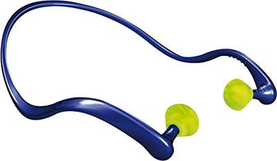 Moldex WaveBand 6810 01 Beugel-gehoorbescherming 27 dB EN 352-2 1 stuk(s)