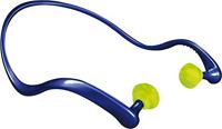 Moldex WaveBand 6810 01 Beugel-gehoorbescherming 27 dB EN 352-2 1 stuk(s) - thumbnail