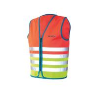 Wowow kinderhesje wasabi red s - thumbnail