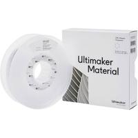 UltiMaker 1643 1643 Filament CPE+ Chemisch bestendig 2.85 mm 700 g Transparant 1 stuk(s) - thumbnail