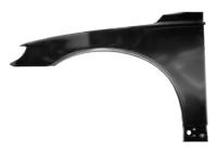 Voorspatbord Links 5933657 - thumbnail