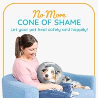 Zenpet ProCollar XS - thumbnail