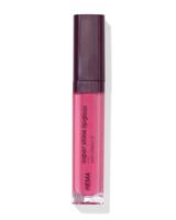 HEMA Supershine lipgloss raspberry pink (roze) - thumbnail