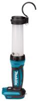 Makita DECDML807 Lantaarn LED 14,4V / 18V Basic Body - thumbnail