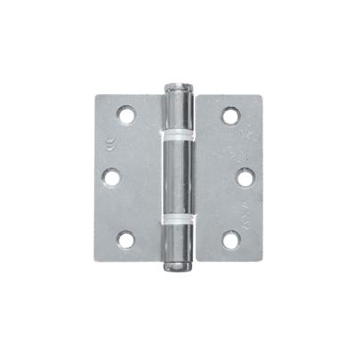 Scharnier venelite geg.76x 76
