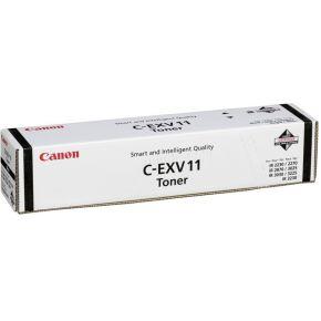 Canon C-EXV11 Toner