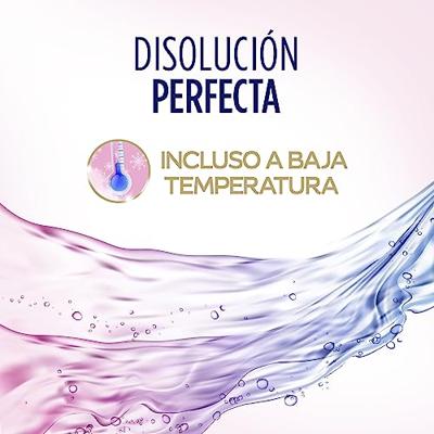 Wasverzachter Flor 720 ml Geparfumeerd 36 Wasbeurten