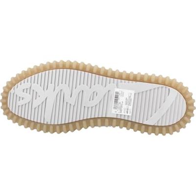 Clarks TORHILL BEE - alle