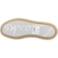 Clarks TORHILL BEE - alle - thumbnail