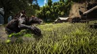 ARK Survival Evolved - thumbnail