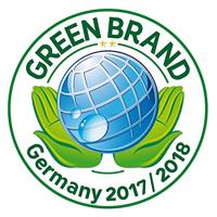 Lavera Basis Sensitiv anti-ageing masker Q10 bio EN-FR-DE (10 ml) - thumbnail