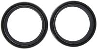 ALL BALLS Racing voorvork keerring set fork seal set abr 55-120 - thumbnail