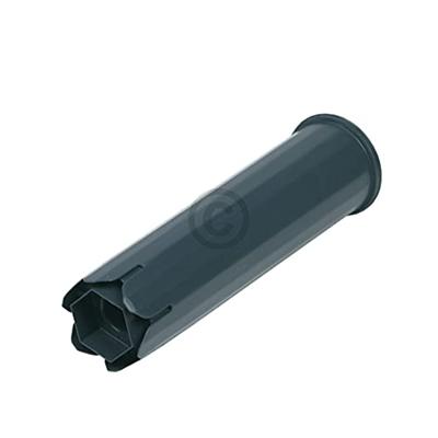 Jura Claris Smart+ waterfilter Jura Claris Smart+ waterfilter