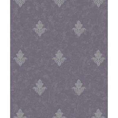 Noordwand Emporium Behang met mehndi ornamenten 7018