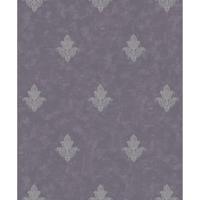 Noordwand Emporium Behang met mehndi ornamenten 7018 - thumbnail