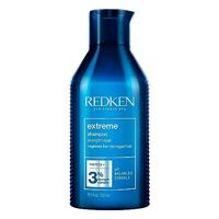 Redken Extreme Shampoo 300ml - thumbnail