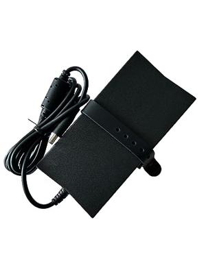 EcoLine - Oplader / AC Adapter - Compatibel Met De Dell XPS 15 9530 9550 9560 Precision 15 5510 5520 M3800 M4400 M4500 M6700 - 19.5V 6.7A 130W